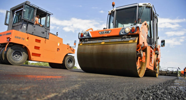 Ілюстративне фото / depositphotos.com