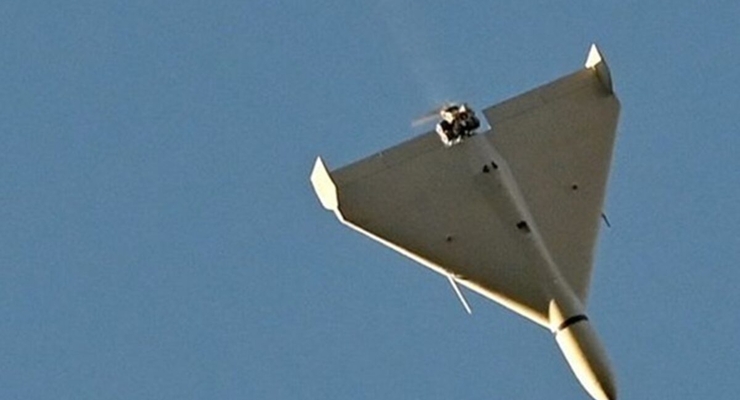 иллюстративное фото / armyinform.com.ua