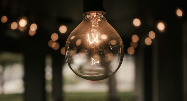 Dallas Reedy / unsplash.com