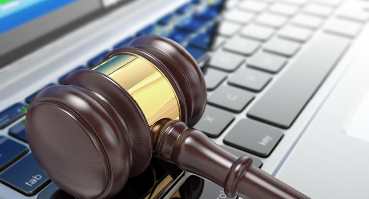 Иллюстративное фото / depositphotos.com