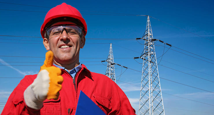 Иллюстративное фото / depositphotos.com