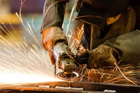 В Ивано-Франковской области появится новый индустриальный парк: что будет производить