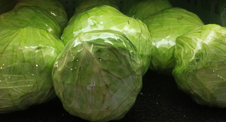 Mufid Majnun  / unsplash.com