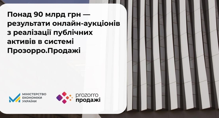 ілюстративне фото / me.gov.ua