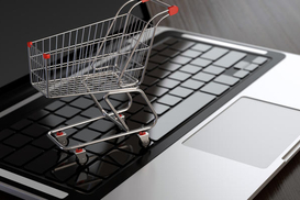 Як онлайн-продажі можуть врятувати бізнес