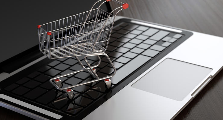 Ілюстративне фото / depositphotos.com