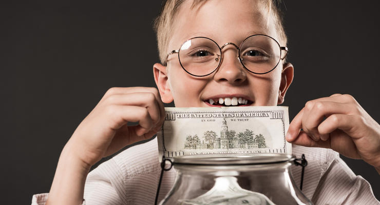 Иллюстративное фото / depositphotos.com