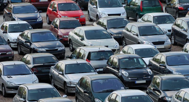 Иллюстративное фото / depositphotos.com