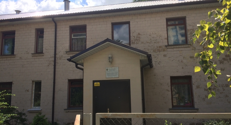 ілюстративне фото / kyivcity.gov.ua