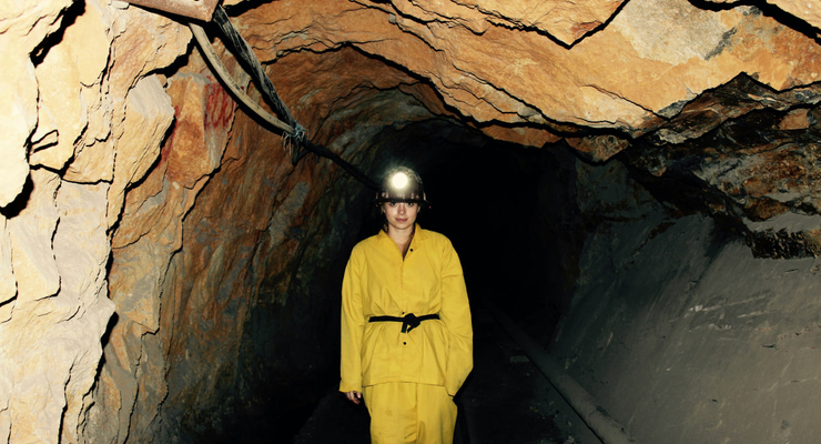 William Felipe Seccon / unsplash.com