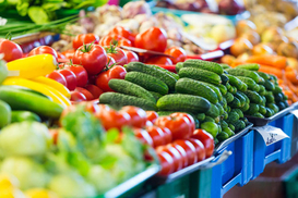 Цены вдвое выше прошлогодних: в Украине дорожает еще один овощ