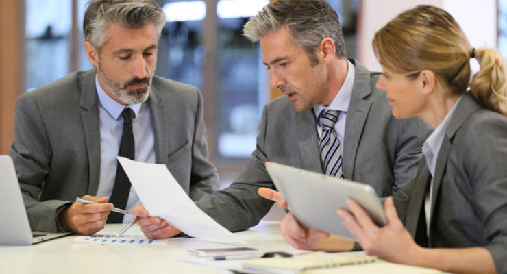 Иллюстративное фото / depositphotos.com