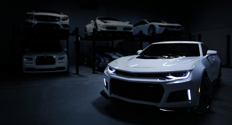 Peter Broomfield / unsplash.com