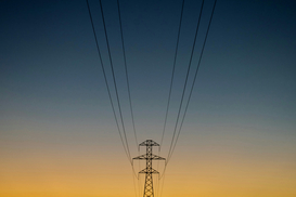 В «Укрэнерго» сообщили о графиках на сегодня