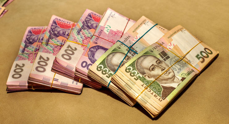 Ілюстративне фото / depositphotos.com