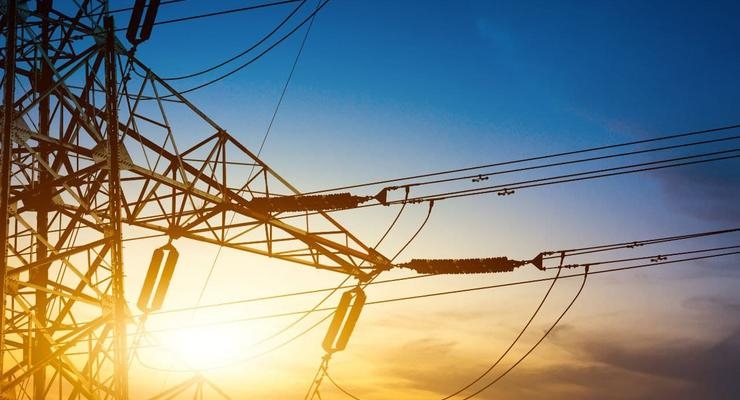 Иллюстративное фото / depositphotos.com