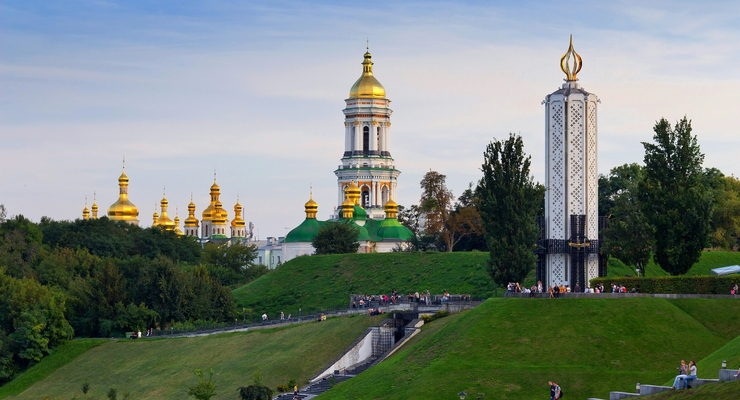 Eugene / unsplash.com