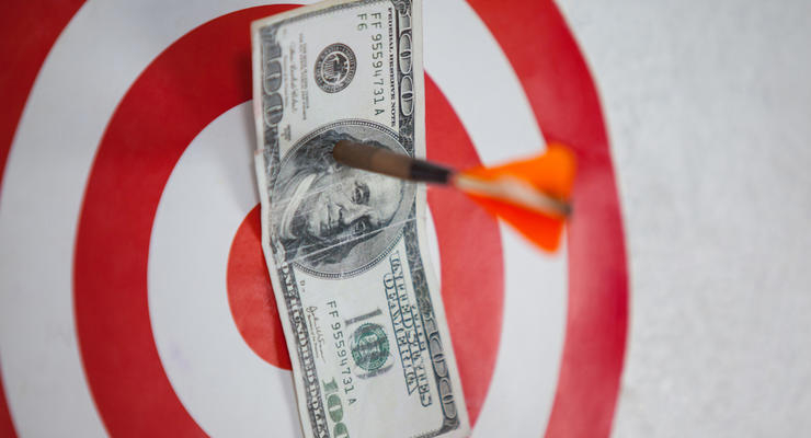 Иллюстративное фото / depositphotos.com