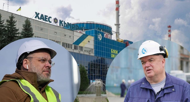 Коллаж dengi.ua / Коллаж: Dengi.ua