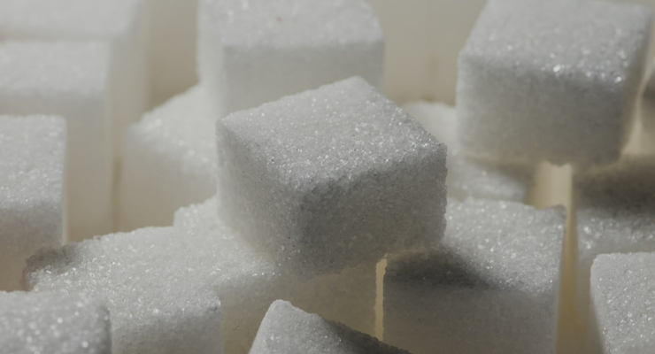 Daniel Kraus / unsplash.com