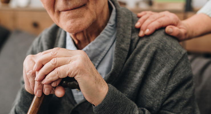 Ілюстративне фото / depositphotos.com