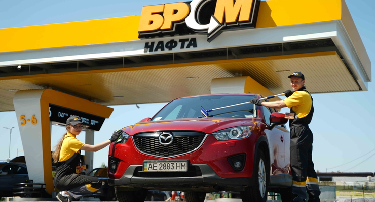 Пресс-служба