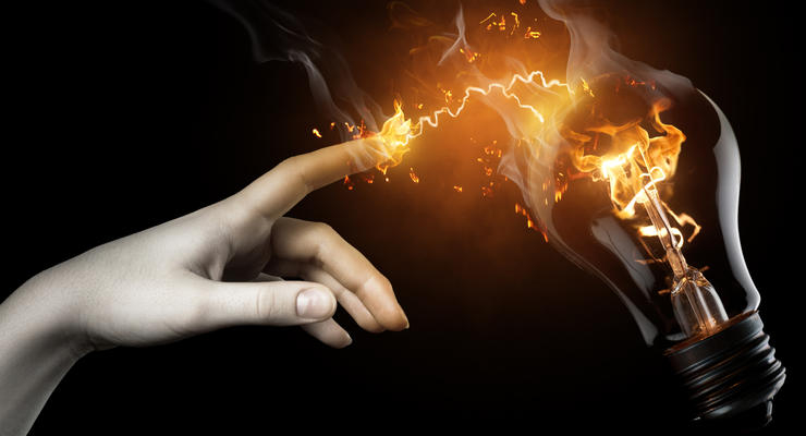 Иллюстративное фото / depositphotos.com