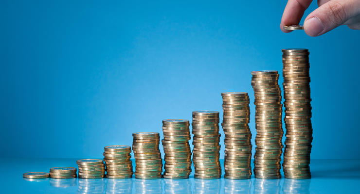 Ілюстративне фото / depositphotos.com