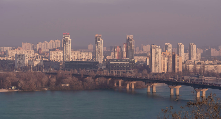 Viktor Hesse / unsplash.com