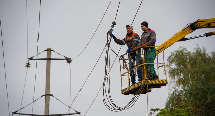 Иллюстративное фото / Getty Images