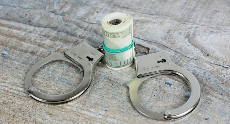 Bermix Studio  / unsplash.com