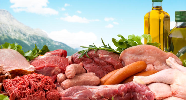 Ілюстративне фото / depositphotos.com