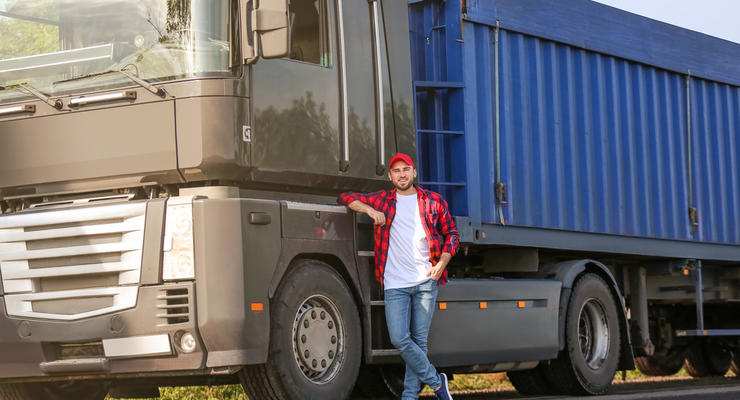 Иллюстративное фото / depositphotos.com