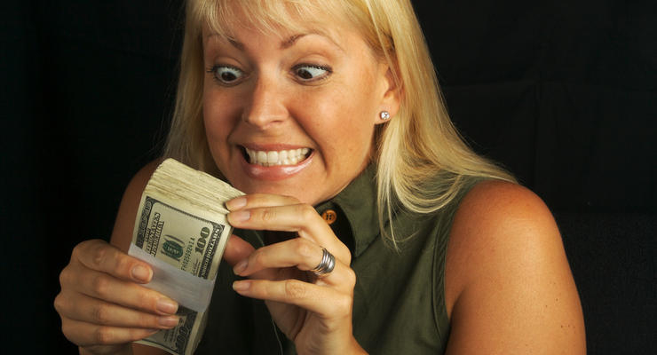 Иллюстративное фото / depositphotos.com