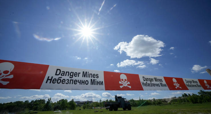 Иллюстративное фото / Getty Images