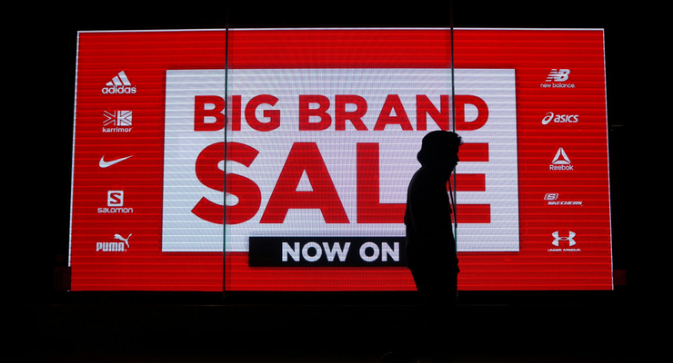 Jon Cellier / unsplash.com