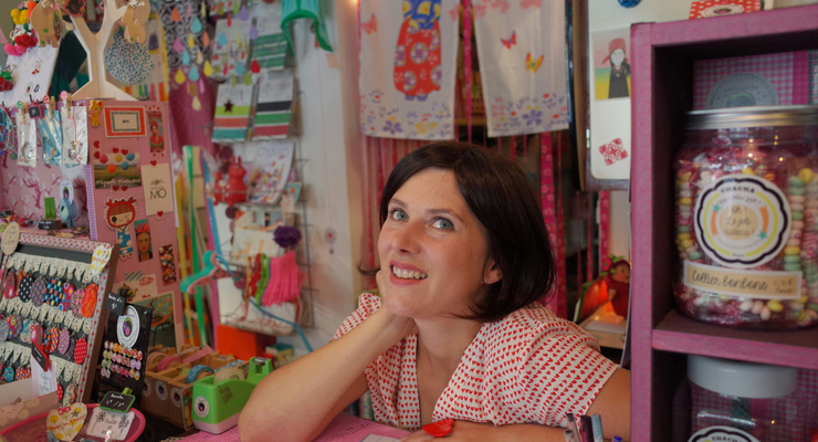 Remy Baudouin  / unsplash.com