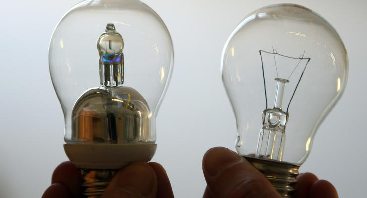 Иллюстративное фото / Getty Images