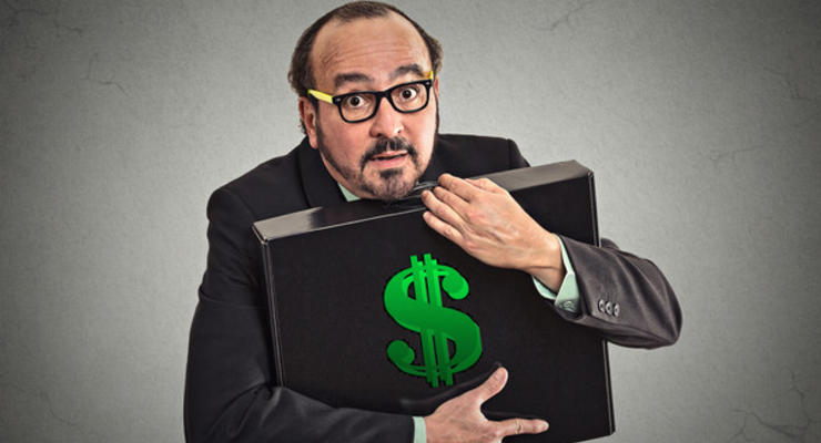 Иллюстративное фото / depositphotos.com