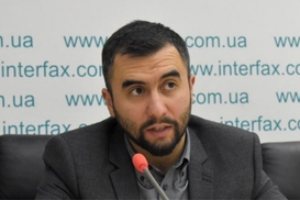 Закупки для армії на 2025 рік відбуватимуться за планом, торги почнутья вже в жовтні — Жумаділов