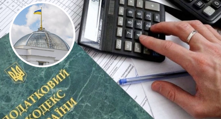 Военный сбор до 5% повысят всем, кроме военных / Коллаж: Dengi.ua