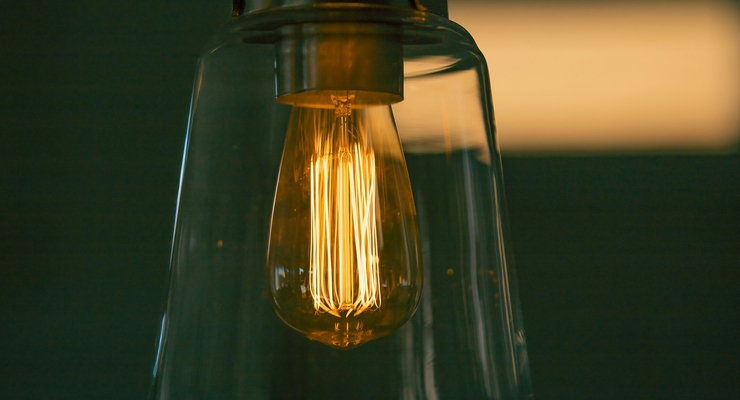 Caleb Woods  / unsplash.com