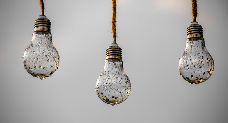 Denny Müller  / unsplash.com