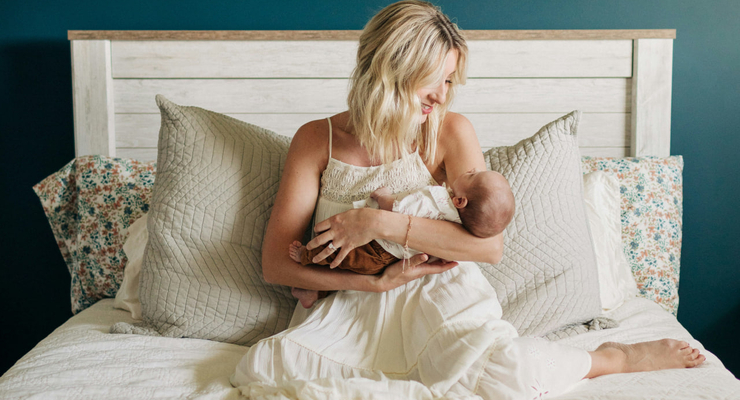 Jennifer Kalenberg  / unsplash.com