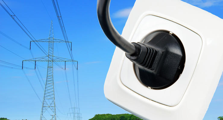 Иллюстративное фото / depositphotos.com