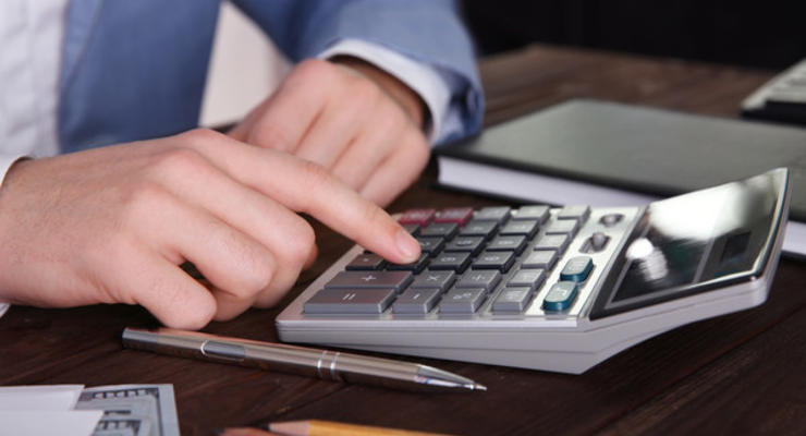 Иллюстративное фото / depositphotos.com