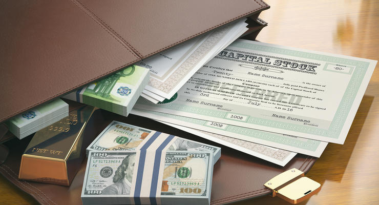 Ілюстративне фото / depositphotos.com