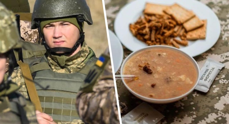 ГОТ  на 12 месяцев прекращает работу с поставщиком продуктов Трейд Гранит Инвест в Донецкой области / Коллаж: Dengi.ua