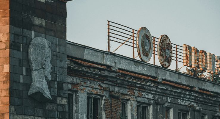  Pavel Neznanov / unsplash.com