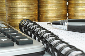 Более 13 млрд грн акцизного налога поступило в госбюджет в сентябре - ГНС